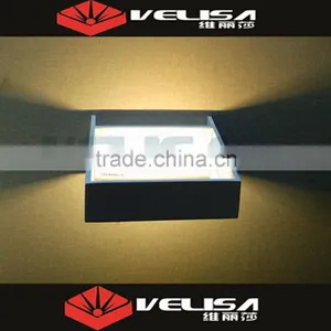 Led Wall Lamp Hotel Decorative Indoor Ip20 thumbnail-1