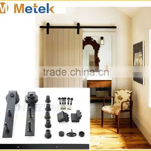 Wrought Iron Part thumbnail-1