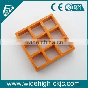 Best Price Decoration Construction Fiberglass Grating thumbnail-1