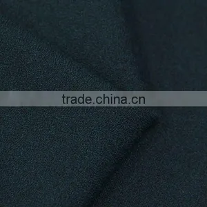 T/R/W/SP Suiting Fabric thumbnail-1