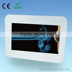 Top Grade and Competitive Price 10.1" Xxx Video Lcd Display Module thumbnail-1
