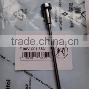 Valve Parts F00VC01383,injector Control Valve F00VC01383 thumbnail-1