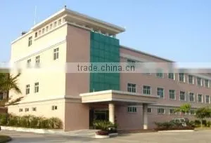 Guangzhou Gold Toner Office Equipment Co., Ltd. company overview - view 3 thumbnail