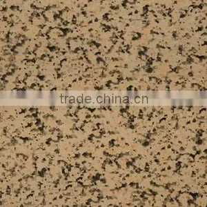 China Top Ten Selling New Camouflage Pattern Constructions PPGI 0.1mm-0.8mm Thickness Zinc Coated Steel Coils/Plates thumbnail-5