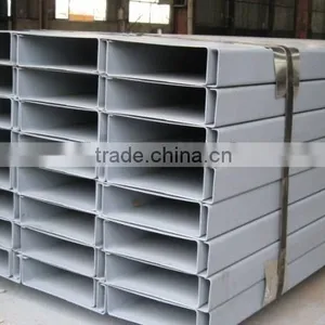 Steel Channel Sizes thumbnail-1