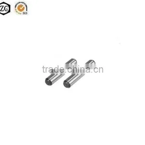 Dowel Pins Stainless Steel 304 A2-70 thumbnail-1