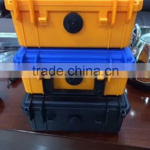 Gun Safe Fixing Kit Gun Safe With Ammo Box_215001876 thumbnail-1