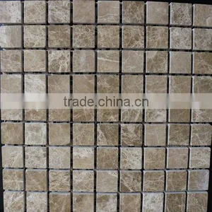 Marble Mosaic thumbnail-1