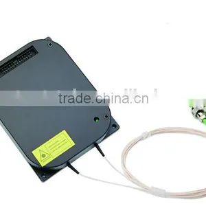 INST 1535-1560nm EDFA Module thumbnail-1