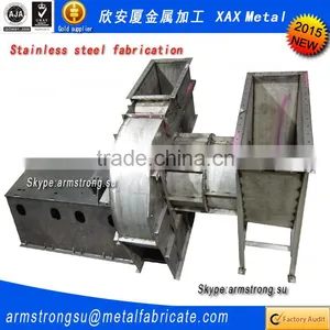 XAX013SSF Online Shopping Sales 430 Stainless Steel Novelty Products Chinese thumbnail-5