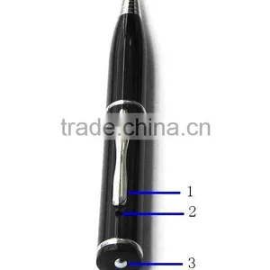 Usb Flash Drives Pen for Iphone and Computer thumbnail-6