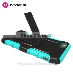 Bulk Buy From China Low MOQ pc Silicone Material Mobile Phone Case for Apple Iphone 7 Compatible Brand Phone Accessories thumbnail-3