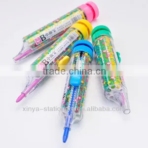 Crayon for Kids, Crayons in Bulk, Twisted Crayon thumbnail-2
