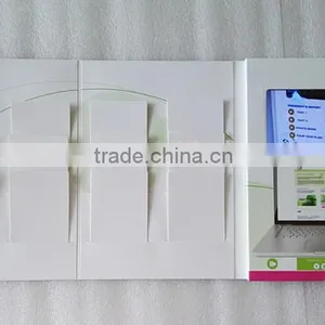 5inch LCD Greeting Cards thumbnail-4