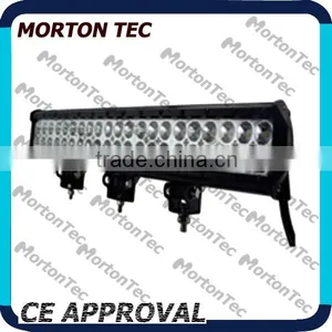 2014 New Super Brightness 180W 28 Inch Cheap Tuning Light off Road Led Light Bar thumbnail-1