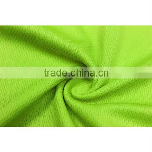Guangdong Garment Factory 100%polyester Mens Polo t Shirt thumbnail-6