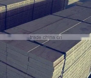 OSHA Standard Scaffolding Board thumbnail-1