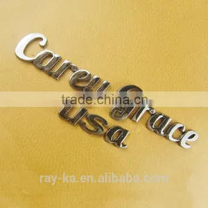 Leather Handbags Custom Logo thumbnail-1