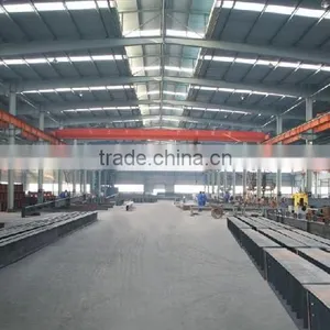 Steel Rebar, Deformed Steel Bar thumbnail-2