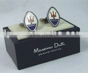 Cufflinks thumbnail-1