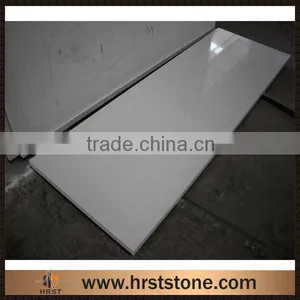 Moderate Price Kitchen Top Quartz Solid Surface thumbnail-3