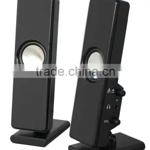 Super Woofer Speaker,high End Stereo Speakers in Home Audio(SP-280) thumbnail-6