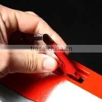 Professional Battery Power With High Quality thumbnail-4