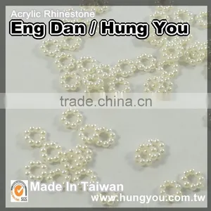 Pearl Round Buckles thumbnail-4