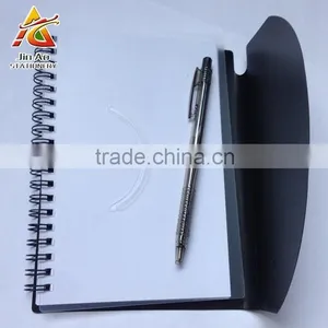 Gift Usage and Spiral Style Exercise Book thumbnail-6