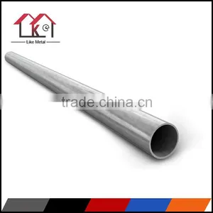 Hot Sale ! Flexible Corrugated Stainless Steel Gas Hose Pipe Tube thumbnail-6