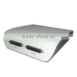 UBox-10 B/W Ultrasound Box thumbnail-1