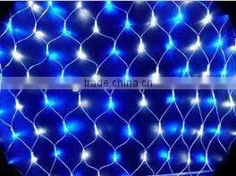 2016 New Product Led Lamp Pendant Lamp Lights thumbnail-1