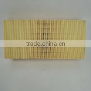 OEM 058133843 AUTOMOBILE AIR FILTER thumbnail-1
