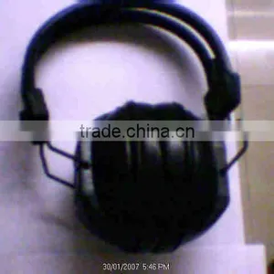 EAR MUFF (SFT-0813) thumbnail-1