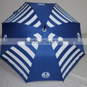 23 Inches Custom Made Dubai Market Umbrella thumbnail-4