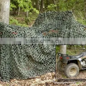 Military Security Equipment thumbnail-1