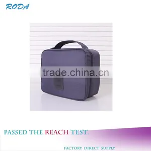 Multi Function Portable Washing Bag for Travel thumbnail-5