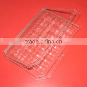 Tray thumbnail-1