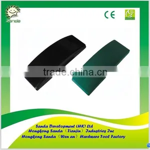DIY Professional Rubber Sanding Block thumbnail-2