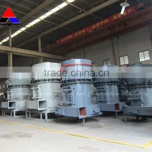 Cryogenic Grinding,bench Grinding Machine,pulverizer thumbnail-1