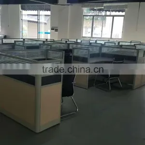 Foshan Shengkairui Plastic Specialized Equipment Co., Ltd. company overview - view 1 thumbnail