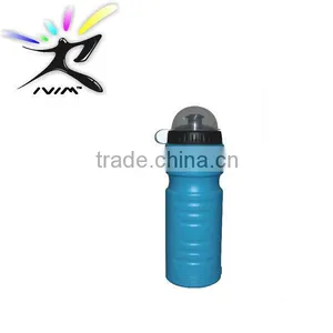 Bicycle Water Bottle thumbnail-1