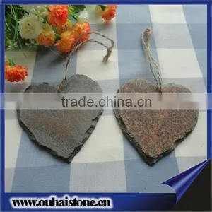 Wedding Decoration Slate Sign Board Design thumbnail-2