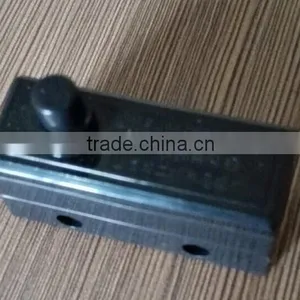 GK26-1A Bag Closing Machine Switch Gk26 Sewing Machine Switch thumbnail-3