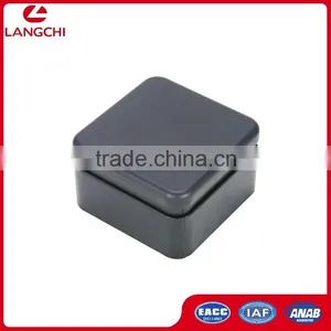 Exquisite Tin Boxes Wedding Favor For Promotion thumbnail-3