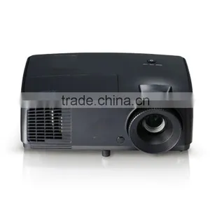 Professional for Educatuion 3000 Lumens DLP Outdoor Multimedia Projector thumbnail-1