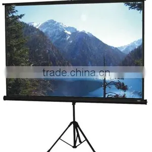 Tripod Screen thumbnail-3