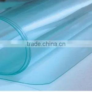 Polyurethane Heat Transfer Film Supplier, Wholesale TPU Hot-Melt Adhesive Film thumbnail-6