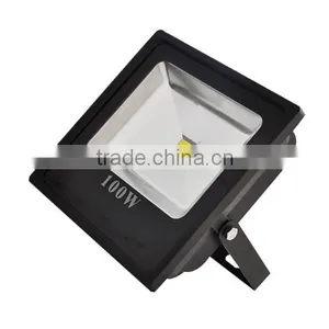 Waterproof High Power Excellent Design High Lumen Led Floodlight 70w thumbnail-2