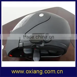 Unique Motocross Helmet Headset Bluetooth Wireless Intercom thumbnail-1